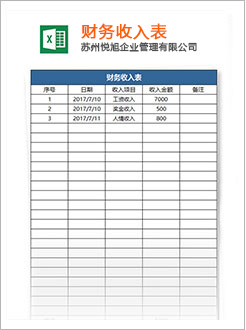 蓝山代理记账